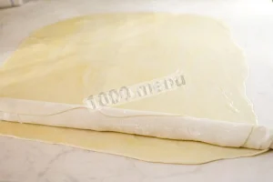 Крок 9