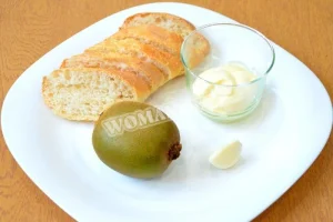 Крок 1.