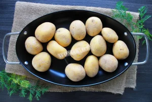 Крок 1.