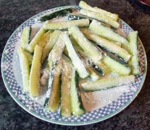 Крок 6.