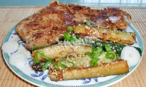 Крок 12