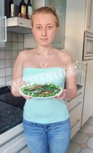 Крок 13