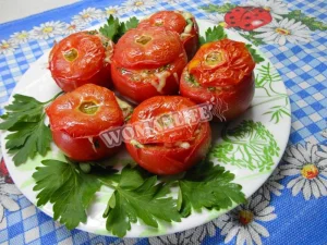 Крок 9