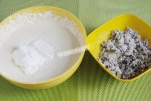 Крок 5.