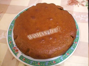 Крок 11