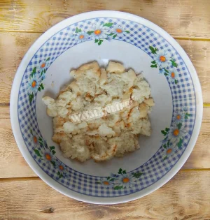 Крок 1.