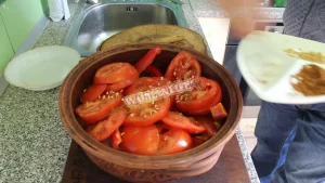 Крок 12