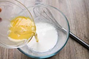 Крок 3.