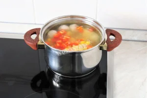 Крок 11