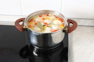 Крок 12
