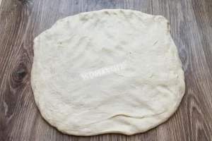 Крок 10