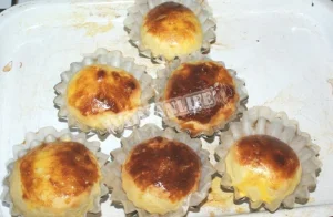 Крок 9