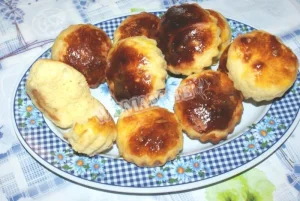 Крок 10