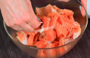 Крок 9