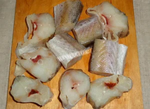Крок 2.