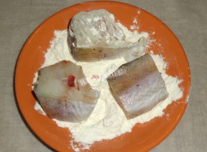 Крок 3.