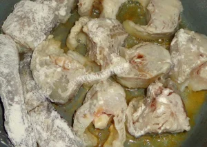 Крок 4.