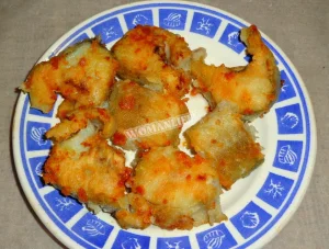 Крок 6.