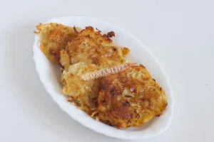 Крок 7