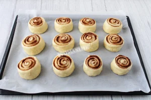 Крок 20.