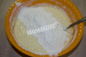 Крок 7
