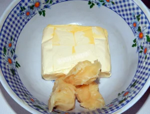 Крок 2.