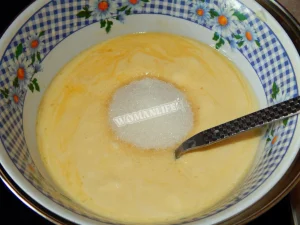 Крок 4.