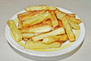 Крок 7
