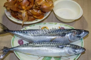 Крок 1.