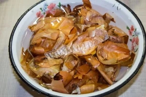 Крок 2.
