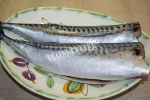 Крок 5.