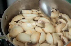 Крок 9