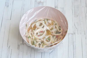 Крок 11