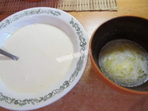 Крок 4.