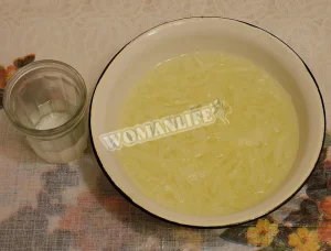 Крок 3.