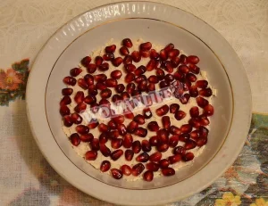 Крок 8