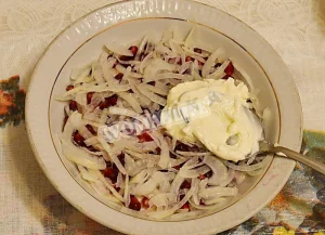 Крок 9