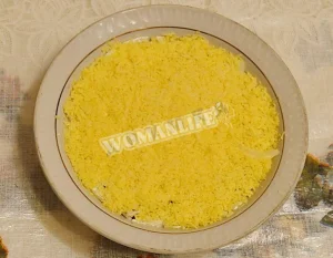 Крок 10
