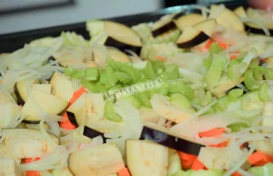 Крок 4.