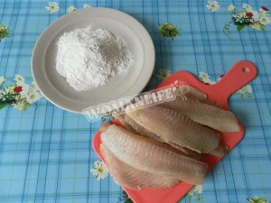 Крок 5.