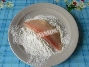 Крок 6.
