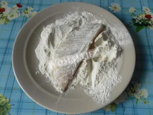 Крок 7