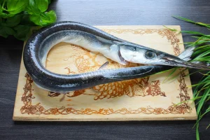 Крок 2.