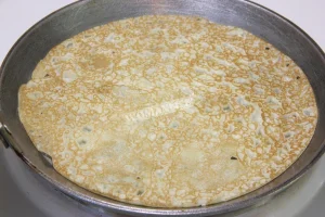 Крок 11