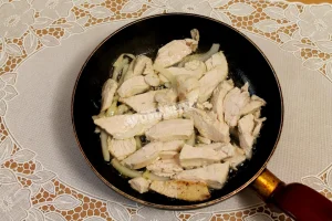 Крок 5.