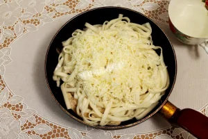 Крок 9