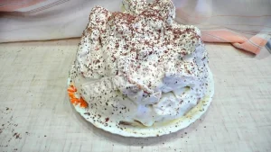 Крок 12
