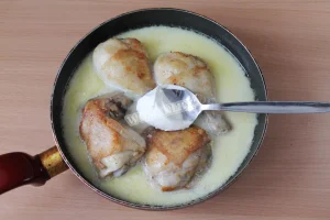 Крок 4.