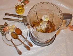 Крок 5.