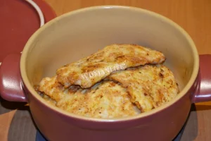 Крок 10